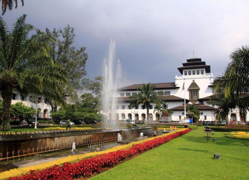 Άλλο Φωτογραφία