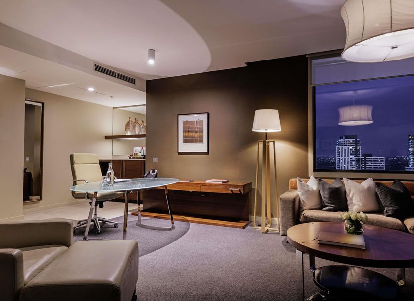 Κρεβατοκάμαρα Φωτογραφία