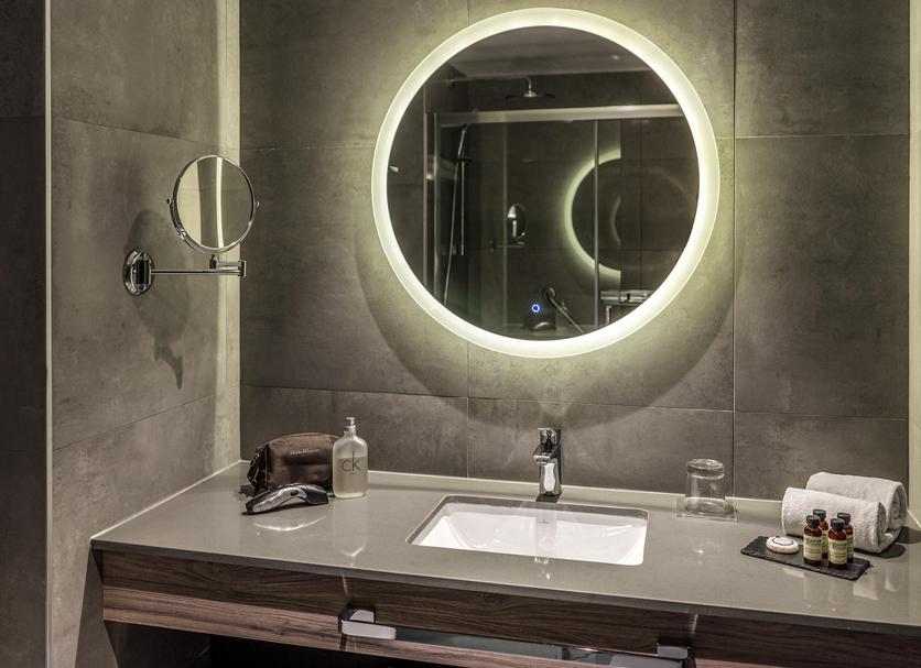 Κρεβατοκάμαρα Φωτογραφία