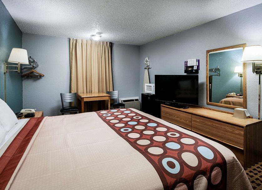 Κρεβατοκάμαρα Φωτογραφία