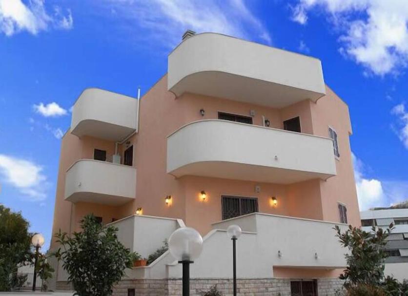 Κτίριο Φωτογραφία