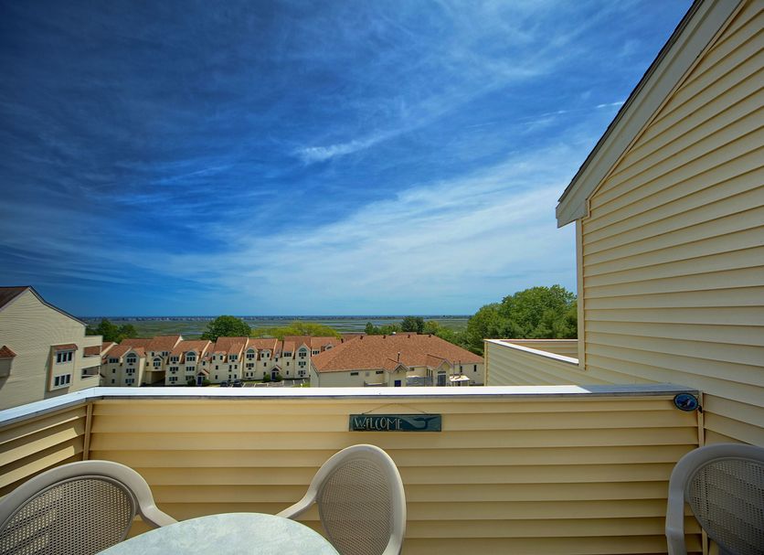 Μπαλκόνι Φωτογραφία