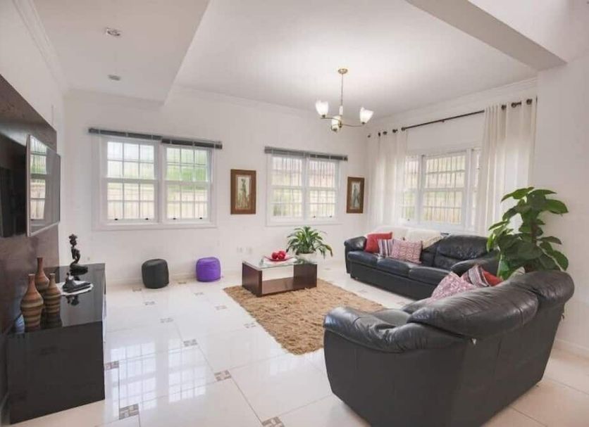 Σαλόνι Φωτογραφία