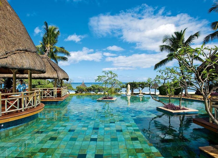 Πισίνα Φωτογραφία