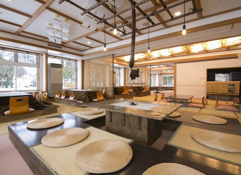 Σαλόνι Φωτογραφία