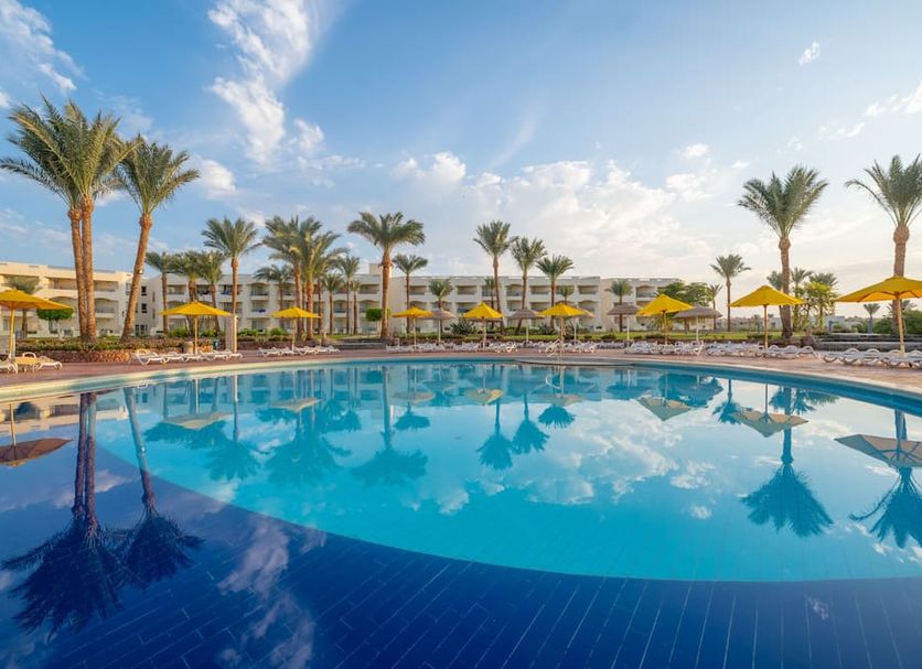 Πισίνα Φωτογραφία