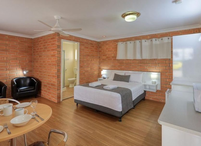 Κρεβατοκάμαρα Φωτογραφία