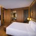 Άλλο