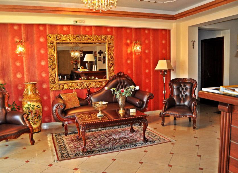 Άλλο Φωτογραφία