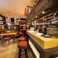 Hotel Mozart Bad Gastein