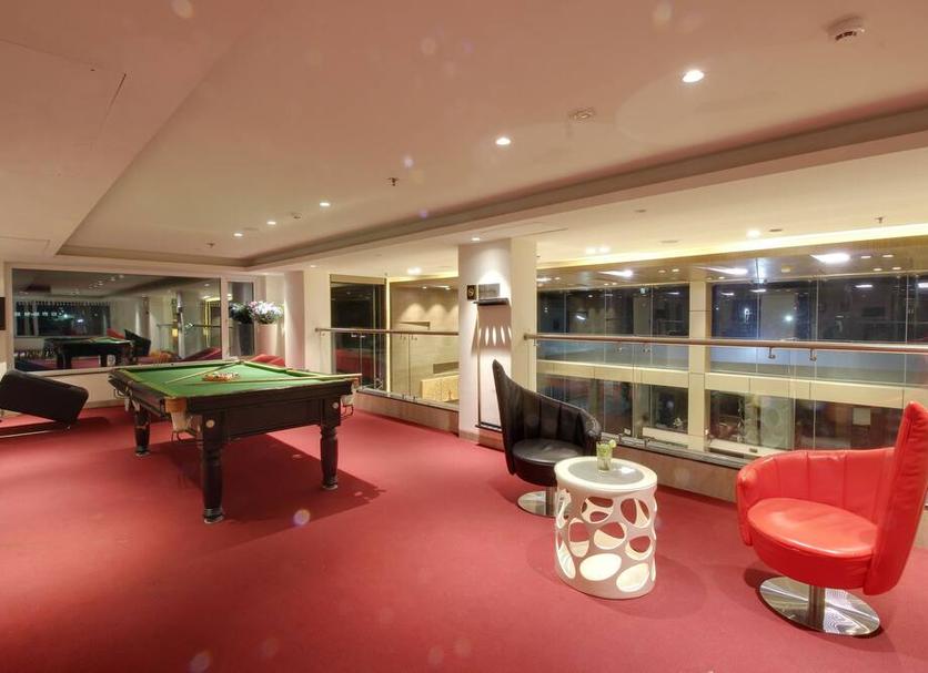 Άλλο Φωτογραφία