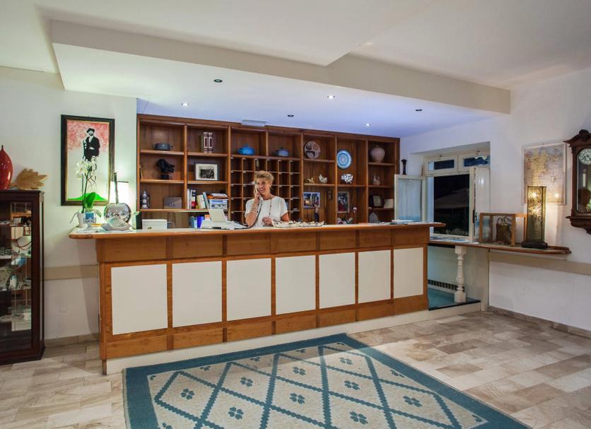 Άλλο Φωτογραφία