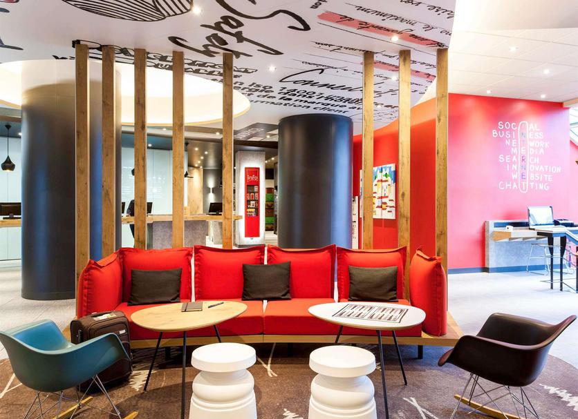 Σαλόνι Φωτογραφία