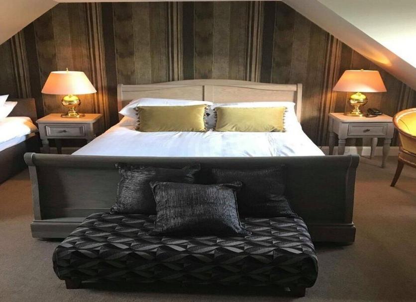 Άλλο Φωτογραφία