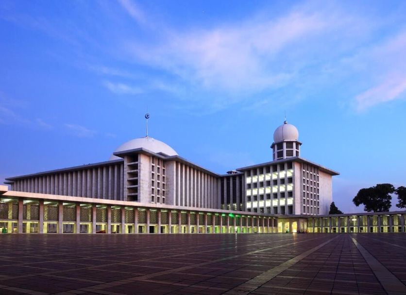 Κτίριο Φωτογραφία