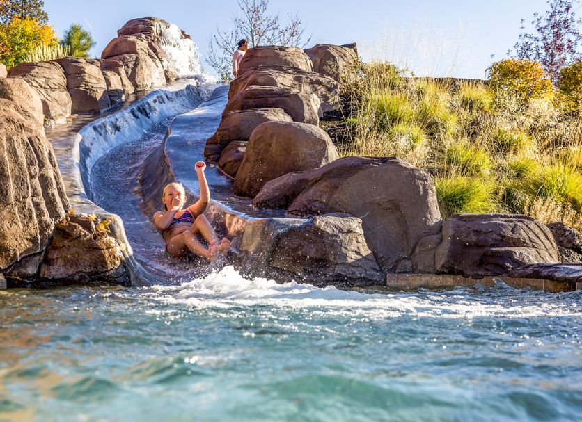 Πισίνα Φωτογραφία