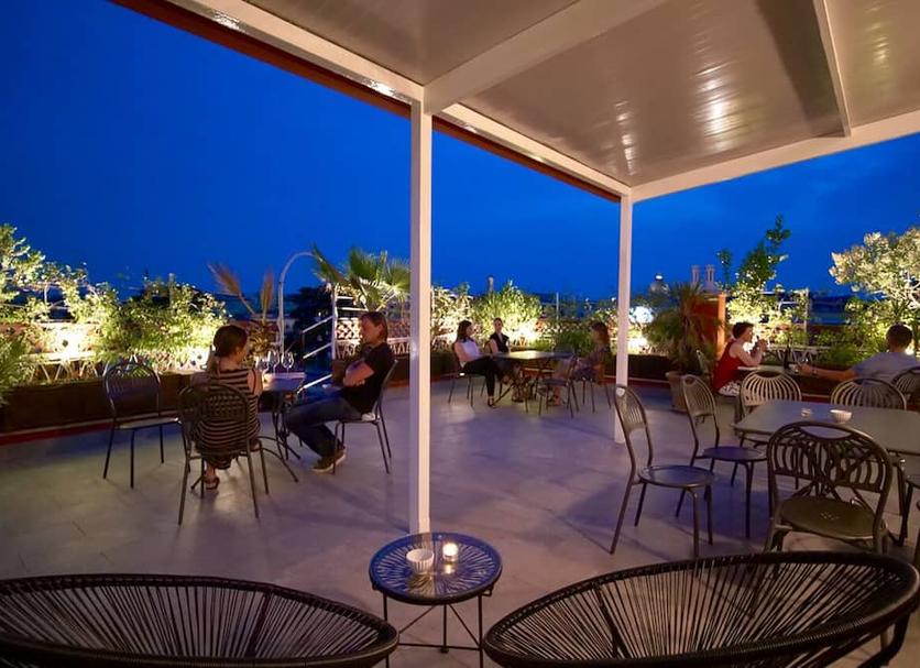 Άλλο Φωτογραφία