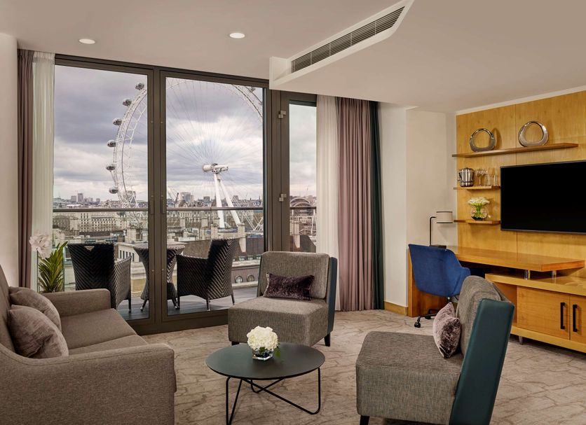 Σαλόνι Φωτογραφία