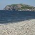 Άλλο