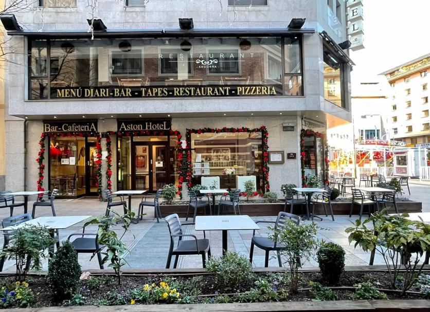 Βεράντα Φωτογραφία