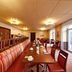 Εστιατόριο