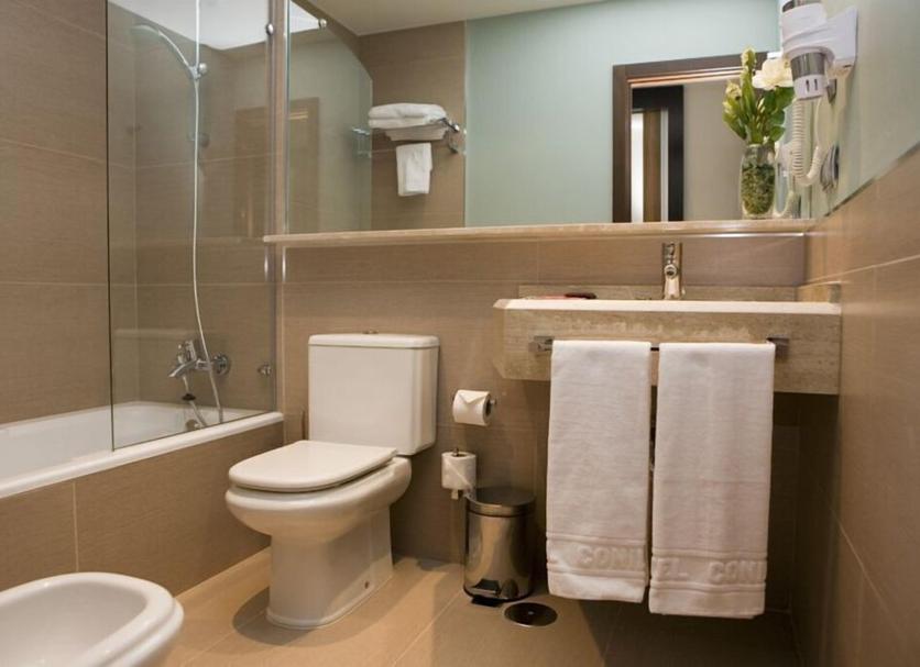 Μπάνιο Φωτογραφία