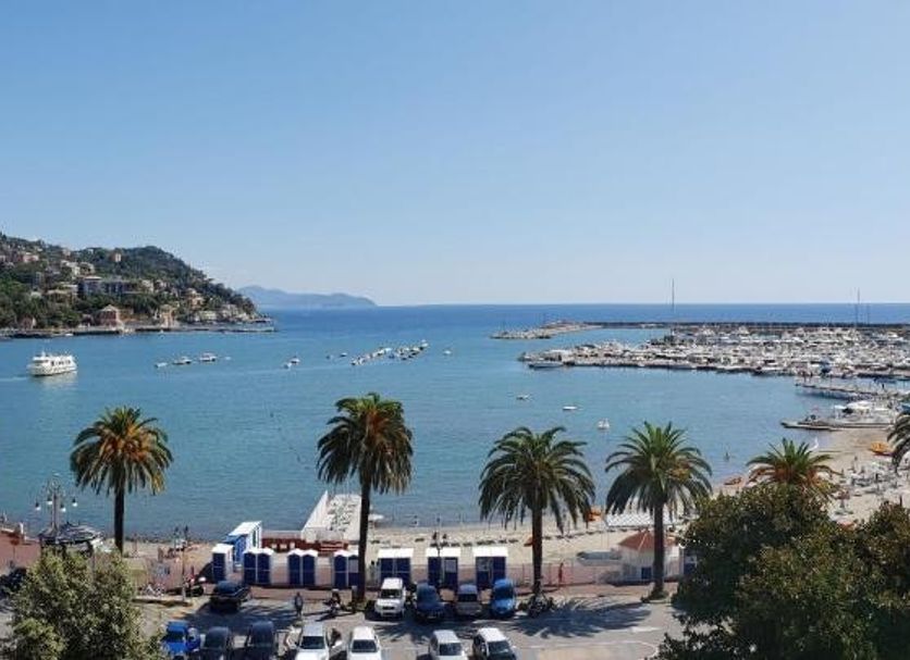 Κτίριο Φωτογραφία