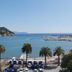 Κτίριο