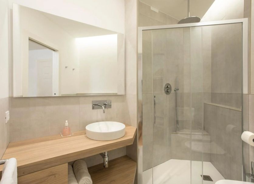 Άλλο Φωτογραφία