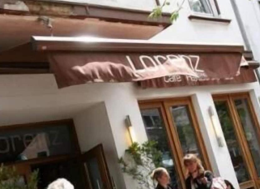 Θέα στην ύπαιθρο Φωτογραφία