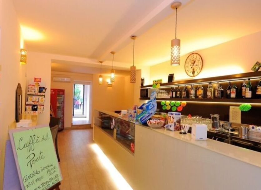 Bar Φωτογραφία