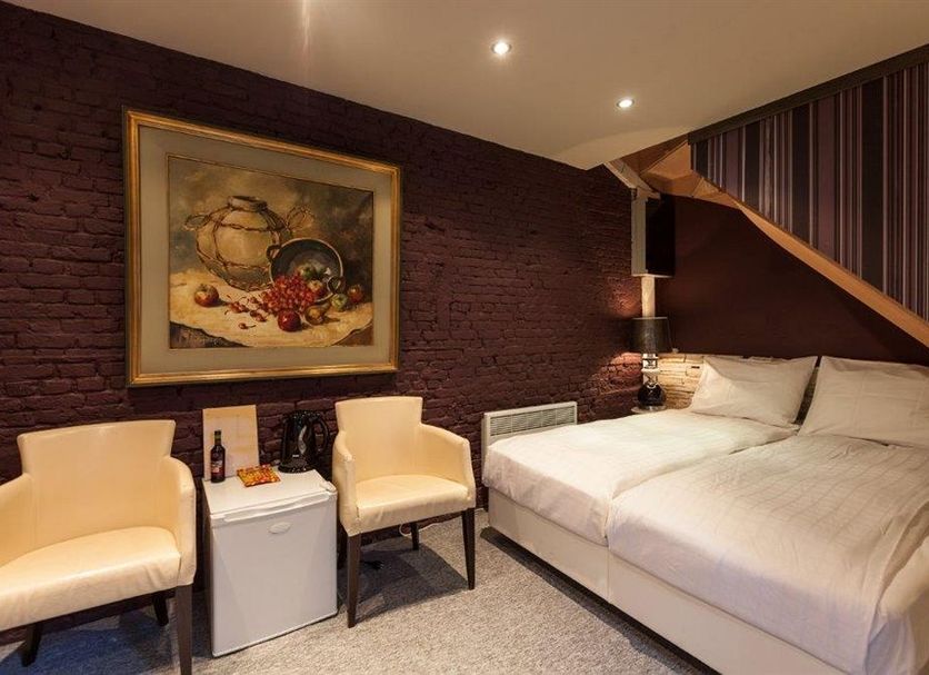 Άλλο Φωτογραφία