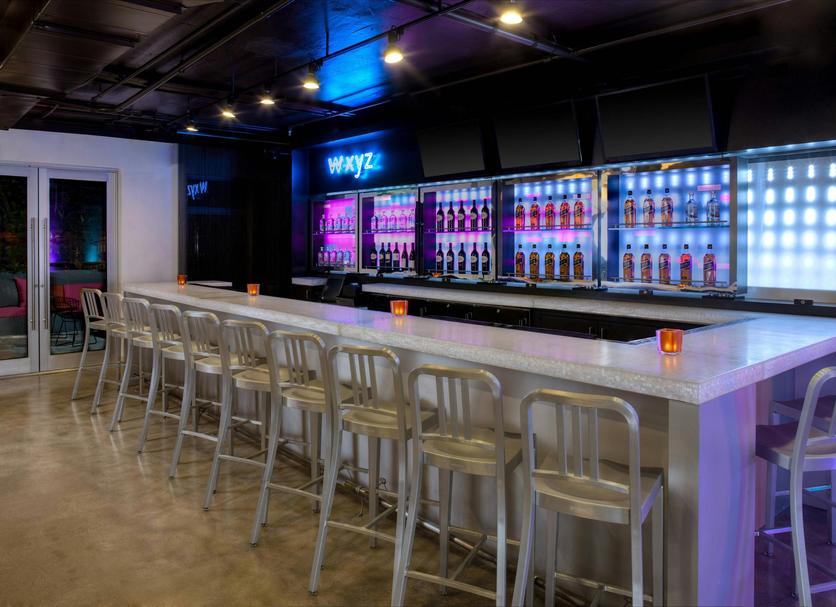 Bar Φωτογραφία
