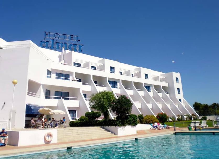 Κτίριο Φωτογραφία