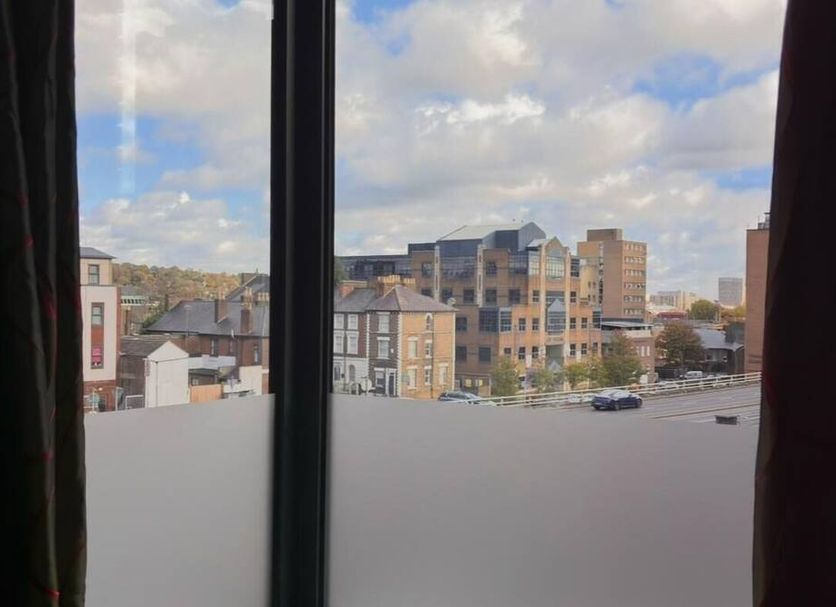 Μπαλκόνι Φωτογραφία