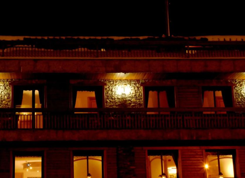 Κτίριο Φωτογραφία