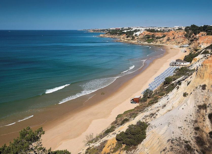 Παραλία Φωτογραφία