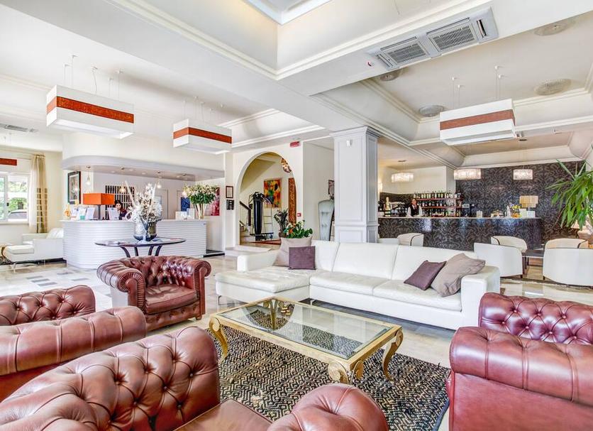 Σαλόνι Φωτογραφία