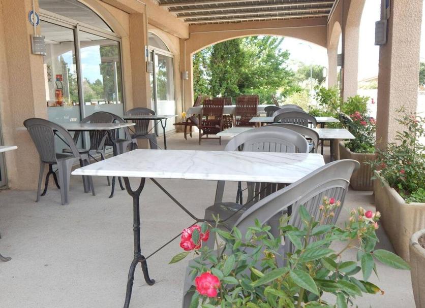 Βεράντα Φωτογραφία