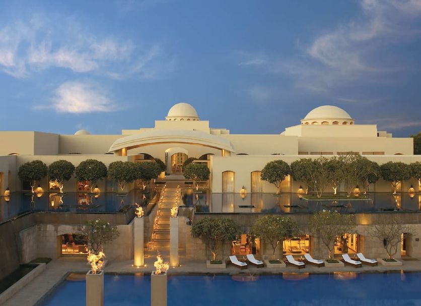 Πισίνα Φωτογραφία