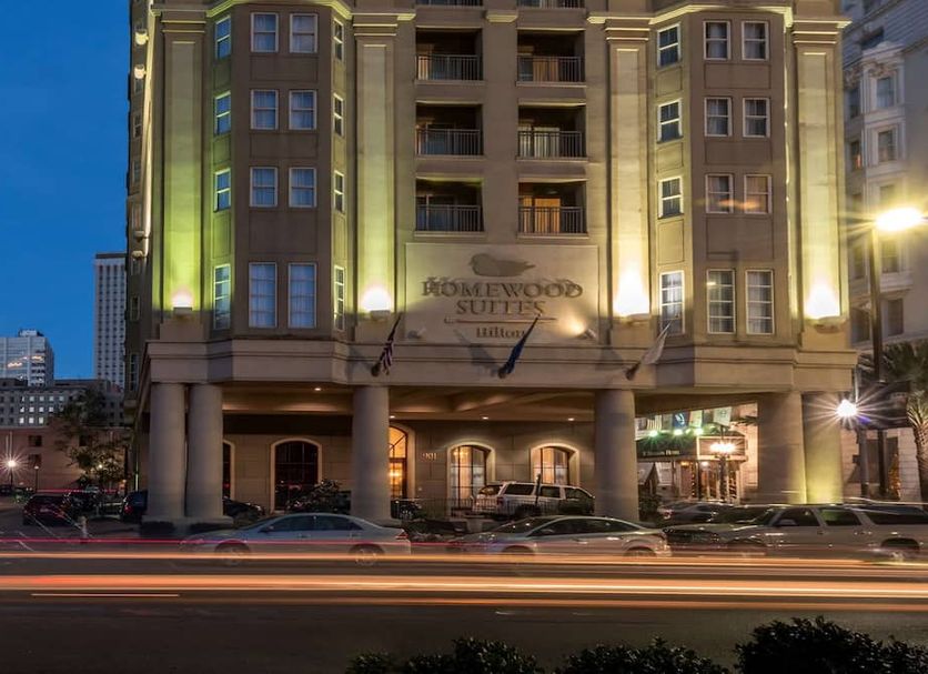 Κτίριο Φωτογραφία