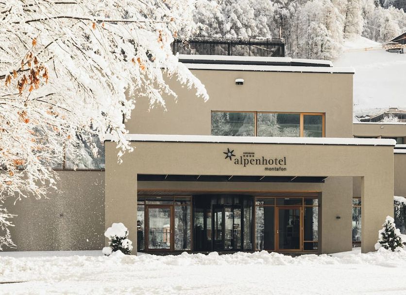 Κτίριο Φωτογραφία