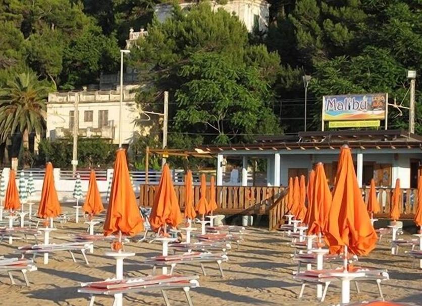 Θέα στην ύπαιθρο Φωτογραφία