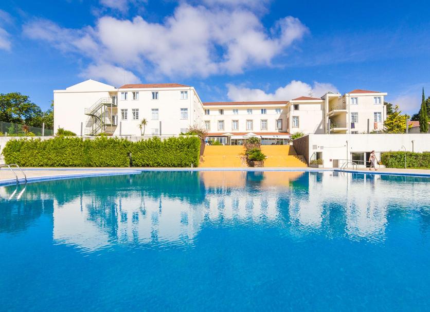 Πισίνα Φωτογραφία