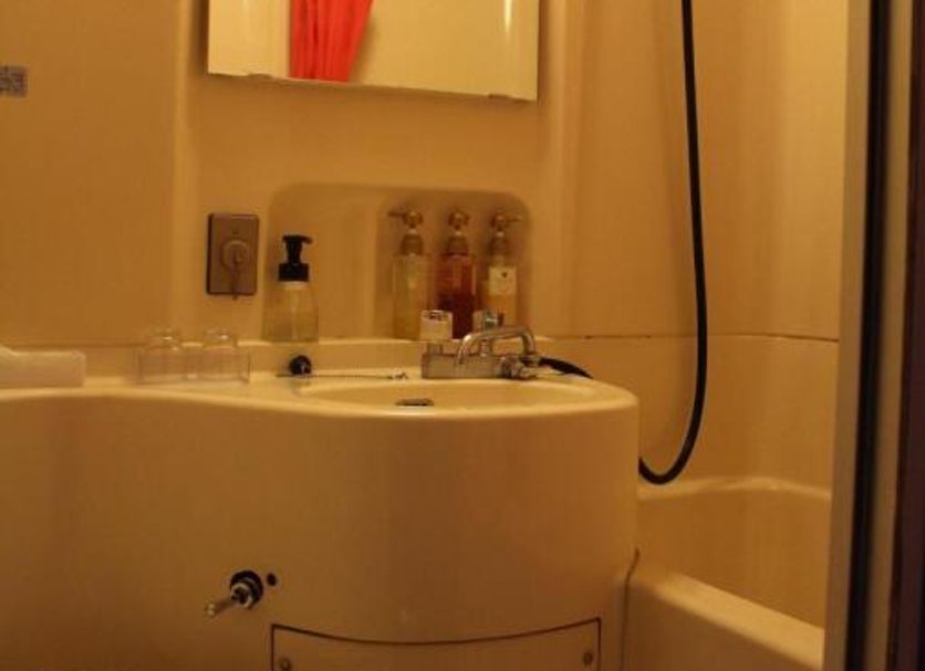 Άλλο Φωτογραφία