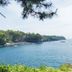 Θέα στην ύπαιθρο