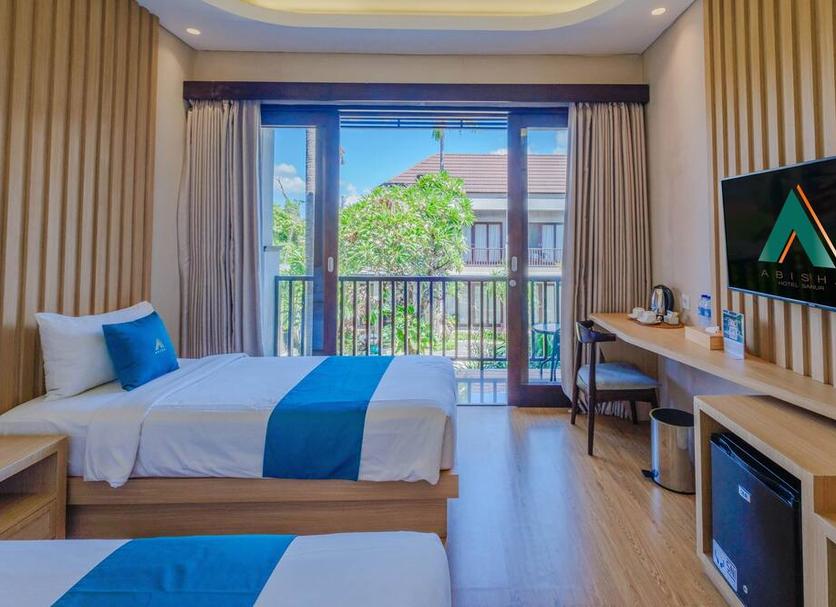 Κρεβατοκάμαρα Φωτογραφία