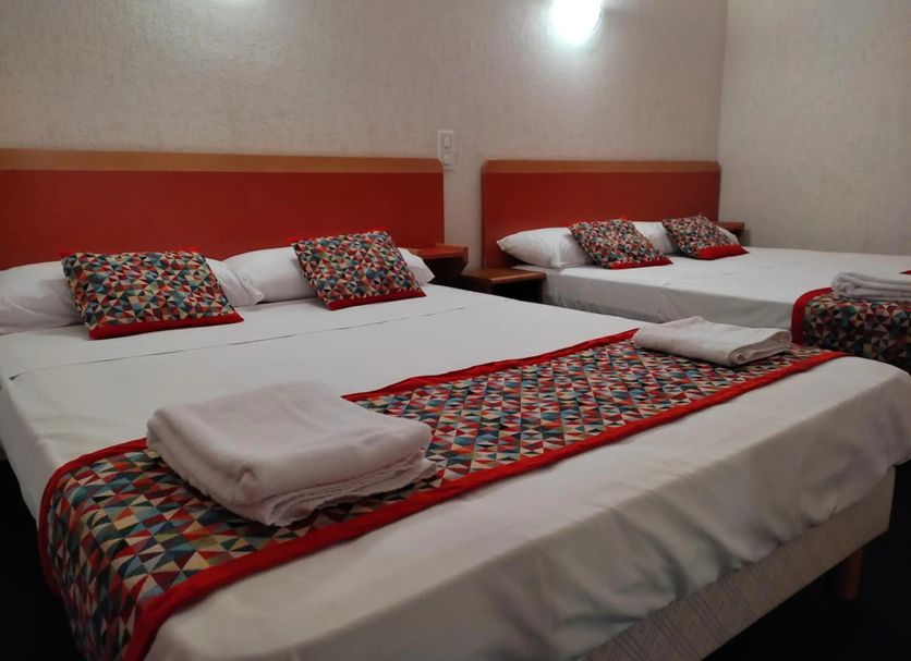 Άλλο Φωτογραφία