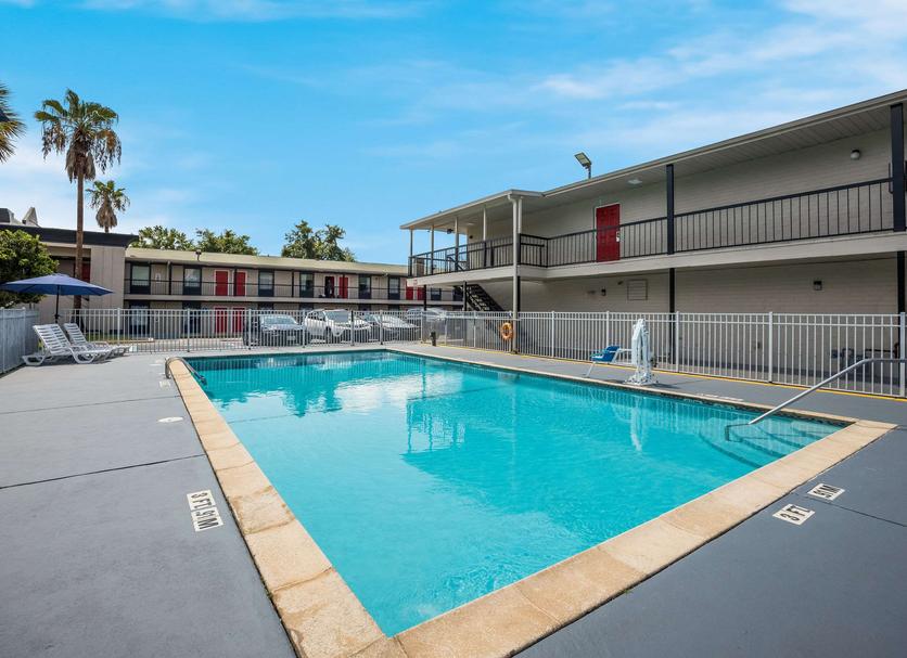 Πισίνα Φωτογραφία