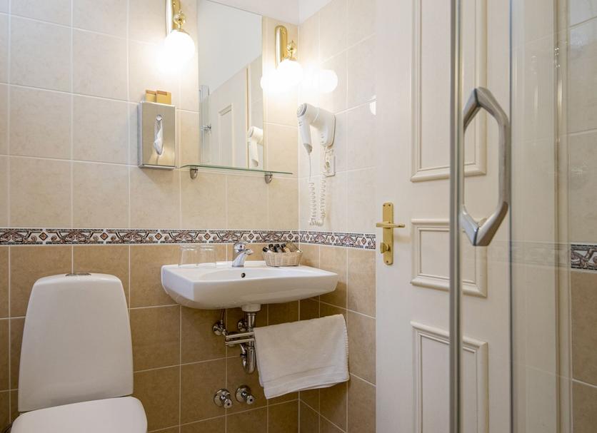 Μπάνιο Φωτογραφία